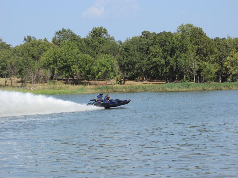 IMG_9483[1].jpg
